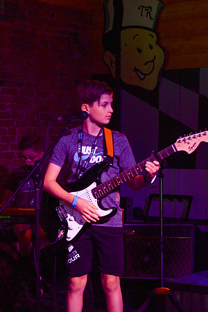 Tin Roof Stage-209