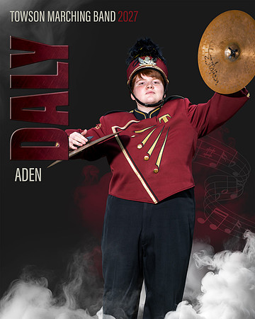 aden