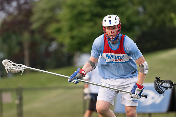 MdLax@UsLax5-22-203-0039