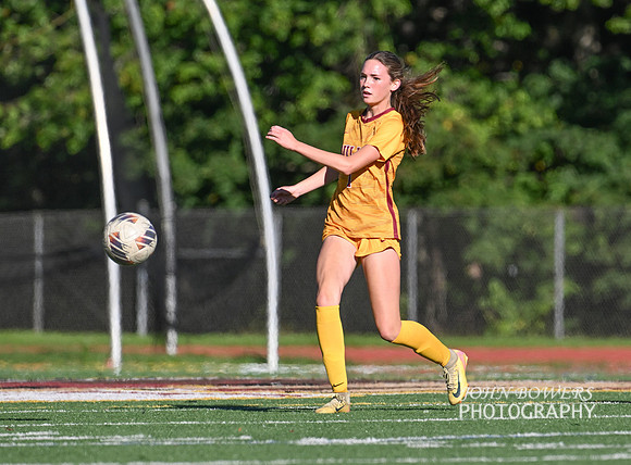 HerefordSoccer00729