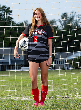 DulaneyWJVSoccer-119