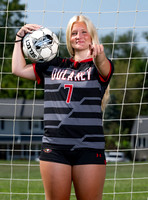 DulaneyWJVSoccer-073-Edit