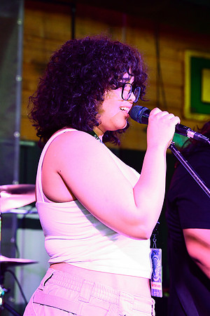 Tin Roof Stage-059