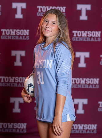 TowsonWSoccer0252