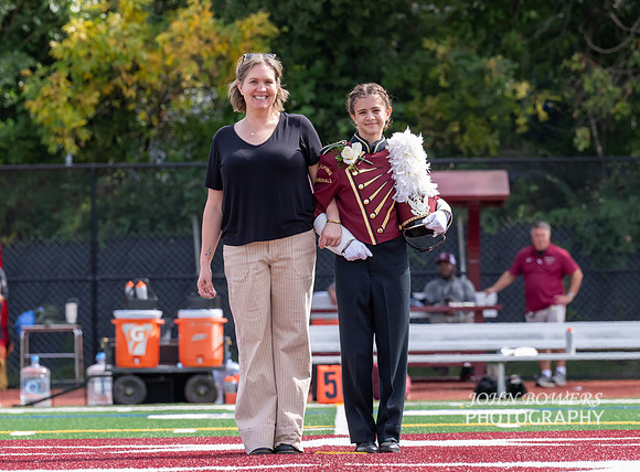 Towson-v-LR-FB-00143