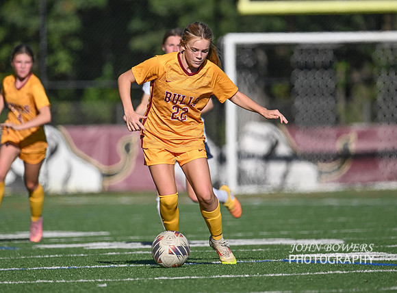 HerefordSoccer00385