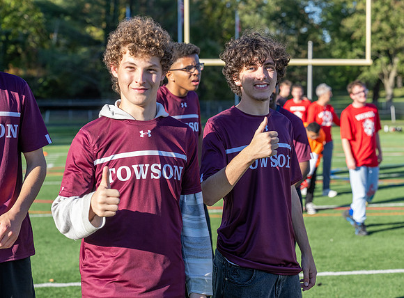 PumpkinBowl00600