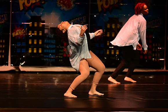 NewtownDance (162 of 371)