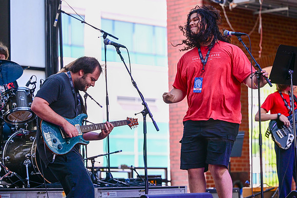 OfMonkeysandMen (16 of 45)