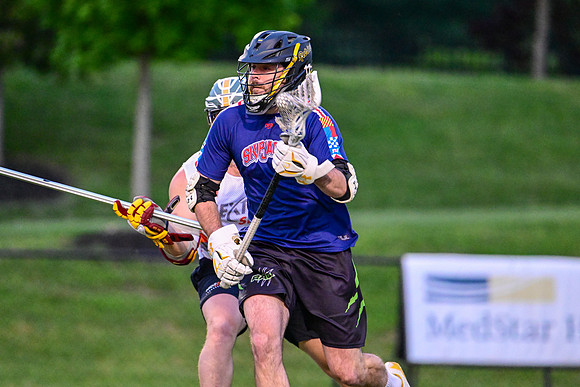 MdLax@UsLax5-22-203-0110