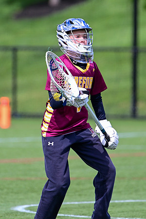Hereford-v-Dulaney0602