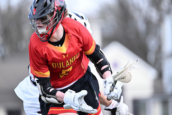 Dulaney@Curley0061