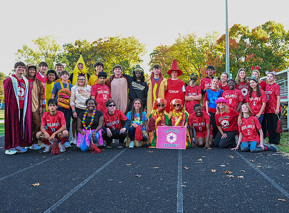 PumpkinBowl00135