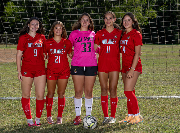 DulanyWVsoccer0124