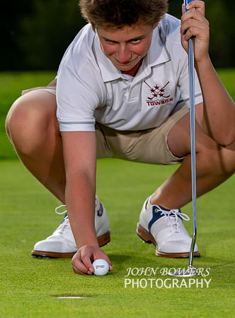TowsonGolf00128