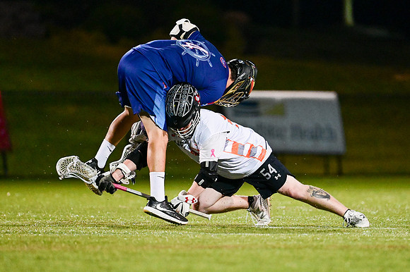 MdLax@UsLax5-22-203-0180