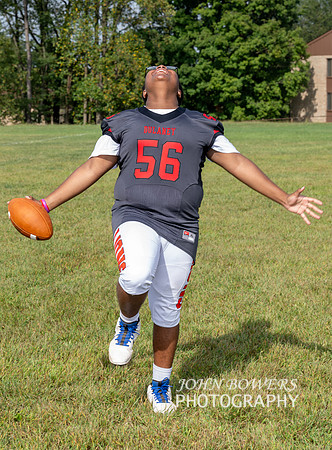 DulaneyFB0366