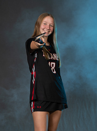 DulaneyFH03894-Edit