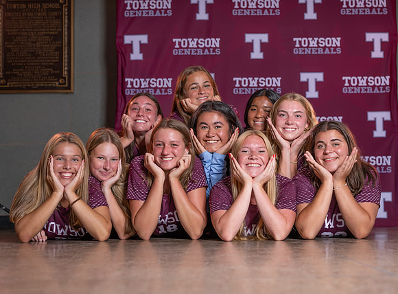 TowsonWSoccer0399
