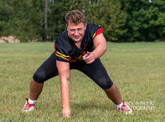 DulaneyFB0205