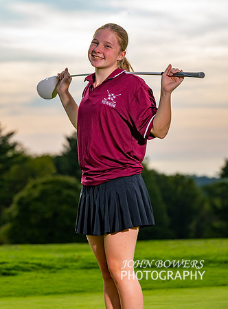TowsonGolf00238