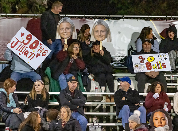 HerefordSeniorNight-02821