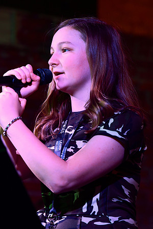 Tin Roof Stage-038