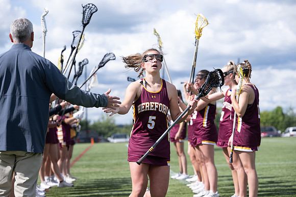 Hereford-v-Dulaney0132