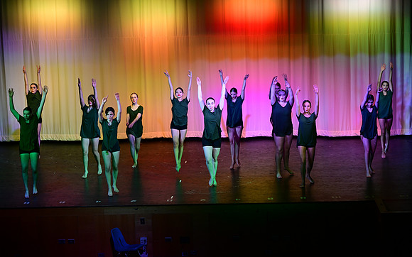 HerefordDance2023- (43 of 69)