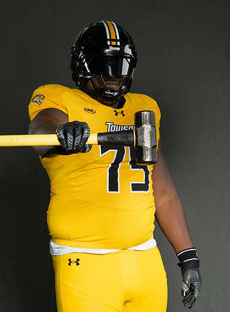 TUFootball-00394