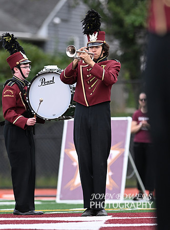 Towson-v-LR-FB-02789