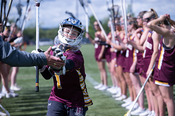 Hereford-v-Dulaney0101
