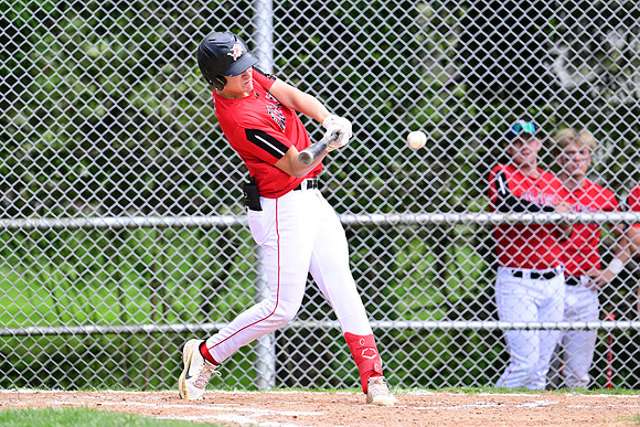 Towson-v-Dulaney0562