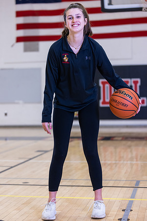 DulaneyWomensBBall145