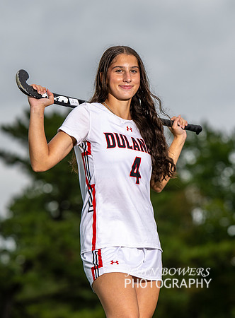 FH-Seniors-00047