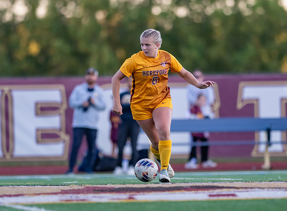 HerefordSoccer01747