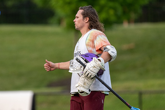 MdLax@UsLax5-22-203-0004