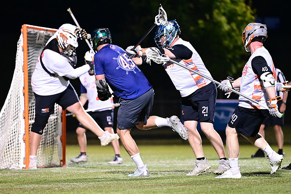 MdLax@UsLax5-22-203-0177