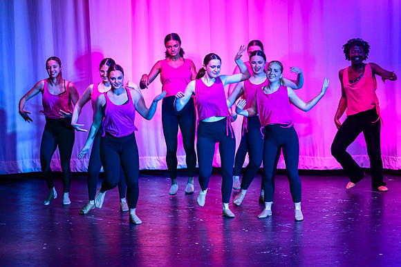 HerefordDance2023- (22 of 70)