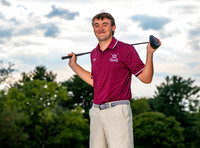 TowsonGolf00039-Edit