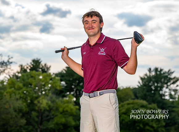 TowsonGolf00039-Edit