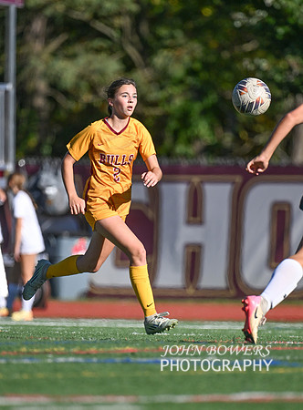 HerefordSoccer00398