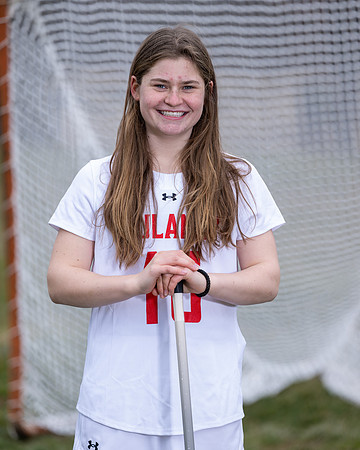 DulaneyWLax0252