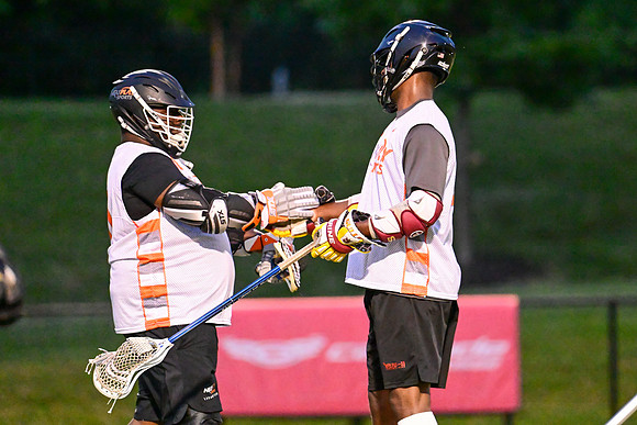 MdLax@UsLax5-22-203-0142