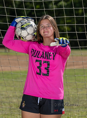 DulanyWVsoccer0156-Edit