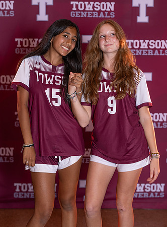 TowsonWSoccer0728