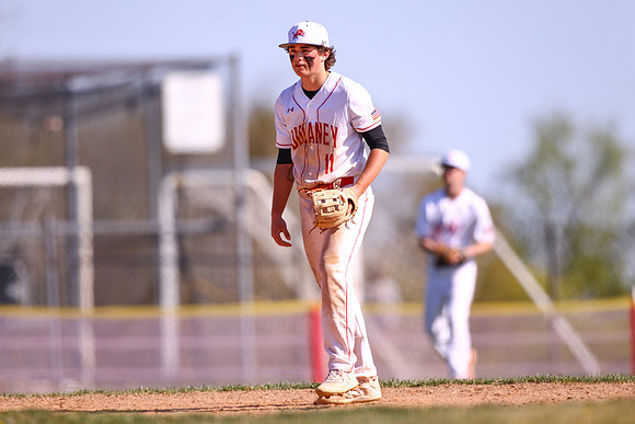 Dulaney-v-Towson (96 of 176)