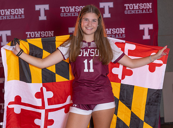 TowsonWSoccer0526