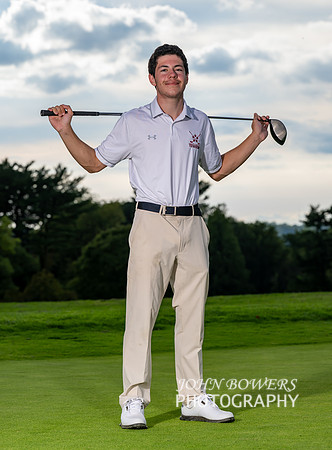TowsonGolf00100