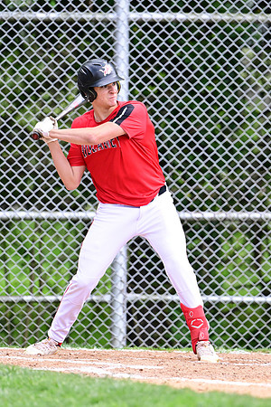 Towson-v-Dulaney0560